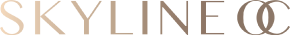 Skylineoc