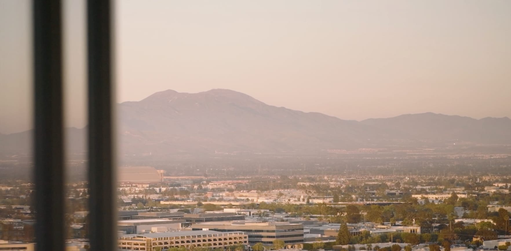 Animation with a Image