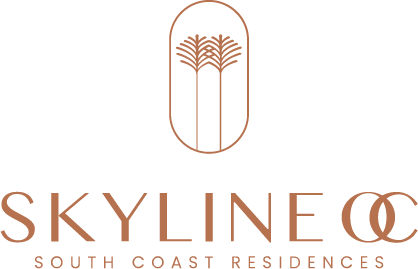 Skyline OC Logo